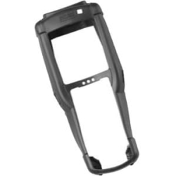 C3090G Rubber Boot Imager/Laser Config 11-72959-04R