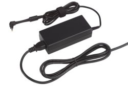 Panasonic Ac Adapter Fz-G1 Cf-20 Fz-A2 CF-AA6413AA