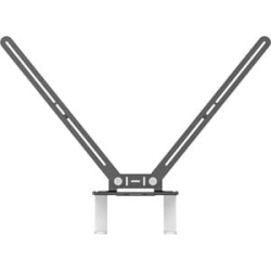 Tv Mount For Video Bars 952-000041