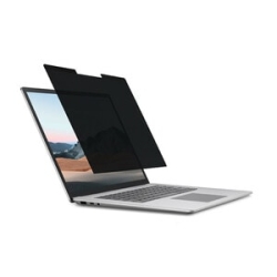 MagPro Elite Privacy Screen Filter For Surface Laptop 3 15in K58362WW
