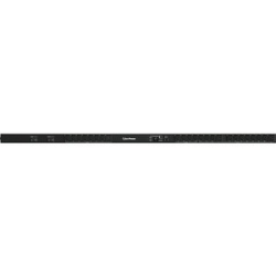 CyberPower 0U Switched Epdu 32Amp Input/output - (PDU41405) - Snmp Network Connection â€“ 21x IEC320 C13 & 3x IEC320 C19 Out â€“ IEC309 32A In - 2 Years Wty PDU41405
