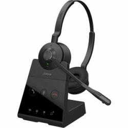 Jabra Engage 65 Se Stereo 9659-553-117