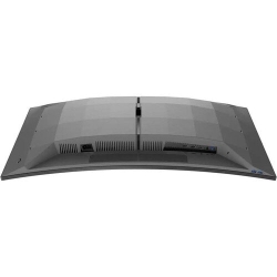 Philips Evnia 34M2C6500 34IN WQHD�3440x1440 0.03MS 175Hz�QDOLED�Gaming Monitor�HDMI DP 3.5mm Jack Audio-out Vesa Has HDR10 3Yr Wty 34M2C6500/75