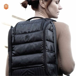 Dux 16L Backpack 15IN - Retro� STM-111-376P-05