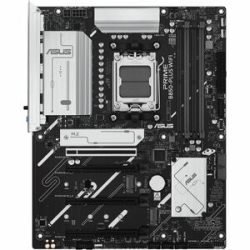 Asus Prime B850-PLUS Wifi-csm Prime B850-PLUS Wifi-csm