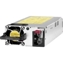 Aruba X371 12VDC 250W Ps JL085A#ABG