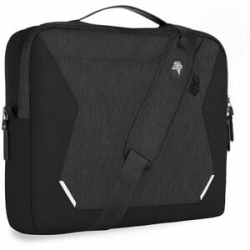 Myth Brief 16 - Magnet Black STM-117-431P-01