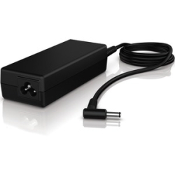 HP 90W Smart Ac Adapter W5D55AA