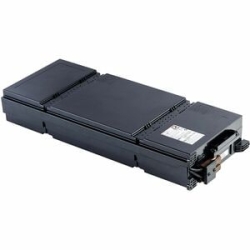 APC Replacement Battery Cartridge 152 APCRBC152