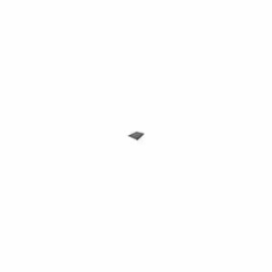 Heavy Duty Shelf AR8122BLK