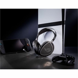 Asus Rog Kithara Wired Gaming Headset ROG Kithara