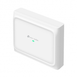 TP-Link EAP650 D120-Outdoor AX3000 Indoor/Outdoor Wi-Fi 6 Access Point