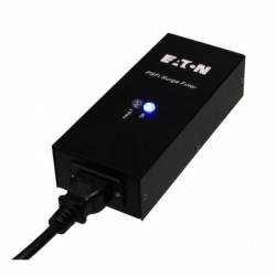 Eaton Psf10i - Professional Surge Filter, 10a, 40ka, Iecs