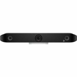 Poly X52 Camera WTC10K NRorNPC Taa 8D8L6AA