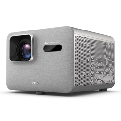 BenQ TK705STI Home Entertainment TK705STI