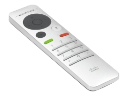Cisco - Remote Control Trc 6 Spare CTS-RMT-TRC6=
