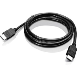 Hdmi - Hdmi Cable 0B47070