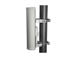 Cambium Antenna, 5 Ghz, 90/120 With Mounting Kit C050900D021B
