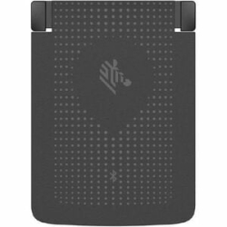 Tc22/Tc27 Standard Power Precision Li-On Battery - 3800 Mah - Single BTRY-TC2L-2XMAXX-01