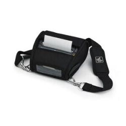 ZQ520 Soft Case (With Shoulder Strap) P1063406-037