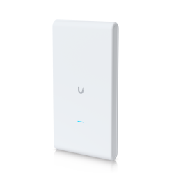 Ubiquiti | Uap-Ac-M-Pro | UniFi Ac 802.11ac Outdoor Mesh Pro Ap Ub.uap.ac.m.pro