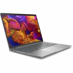 Zbook 8 G1a 14(FireFly) AMD Ryzen Ai 7 Pro 350 14in Touch WUXGA (1920x1200) 16GB(1x16GB) DDR5 5600 512MB PCIe NVMe SSD Integrated Graphics IR Web Cam 5 Fingerprint Reader Win 11 Pro 3/3/3 Warranty C0BQ9PT