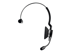 Jabra Corded Biz 2300 Uc Mono Headset, USB-C 2393-829-189