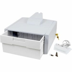 SV44 Primary Single Tall Drawer For LCD Carts 97-907