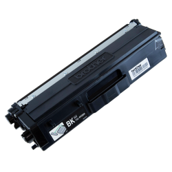 High Yield Black Toner To Suit Hl-L8260Cdn/8360Cdw Mfc-L8690Cdw/L8900Cdw - 4,500Pages 84GT820K156