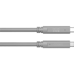 Active Optical Cable. Usb-c 3.1. 9M Long CAB-USBC-AC-9M=