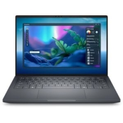 Dell Pro Max 14 Premium MA14250 - 14in Fhd+ 1920x1200 - Ultra 9 285H - 32GB RAM 1x32GB DDR5 - 1TB SSD - Backlit Kb - RTX 2000 8GB - Windows 11 Pro - 3Y ProSupport BTO105_MA14250_AU