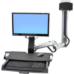 Sv Sit Stand Combo Arm Extender Polishe 45-261-026