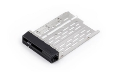 Synology Type R5 Spare Disk Tray Disk Traytype R5