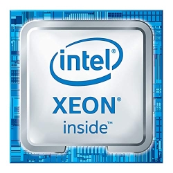 Intel® Xeon® W-2223 Processor, 8.25M Cache, 3.60 GHz, 4 Core, 8 Thread, Boxed, 3 Year Warranty 90SKU000-M85AN0
