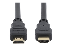 Startech.Com 1.8M High Speed HDMI 1.4 Cable, M/M, 4K, Ltw HDMM6