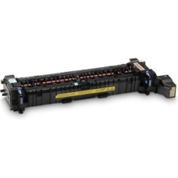 HP Laserjet 220V Maintenance Kit P1B92A