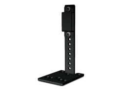 APC (AR8186) Bracket Kit, Cable Ladder Elevation AR8186