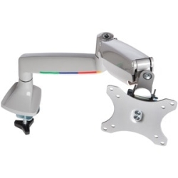 Kensington Smartfit Single Monitor Arm K55470WW