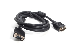 Oxhorn Cb-VGA-H02 VGA Cable 1.8m ACBOXHCBVGAH02