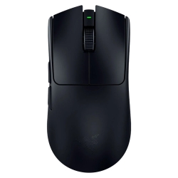 Razer Viper V3 Pro-Wireless Esports Gaming Mouse-AP Packaging RZ01-05120100-R3A1
