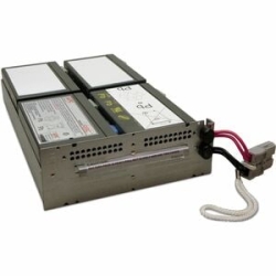 APC Replacement Battery Cartridge 132 APCRBC132