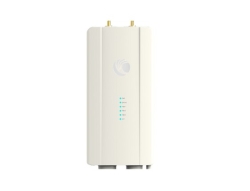 Cambium Networks - Epmp 5 GHz Force 400C (Row) (Anz Cord) C050940C821A