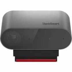ThinkSmart Cam (wave-2) 40CLTSCAM1