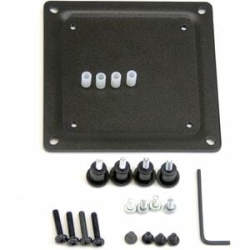 75mm To 100mm ConV. Plate 60-254-007