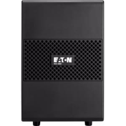 Eaton 9SX Tower Ebm 36V (1kVA) 9SXEBM36T