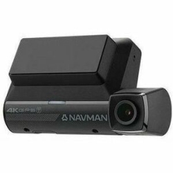 Navman Mivue True 4K Pro Surround AA04KPRO