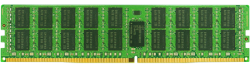 Synology 16GB ECC DDR4 RDIMM MODULE (D4RD-2666-16G)