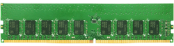 Synology DDR4 Memory Module RAM D4EC-2666-8G