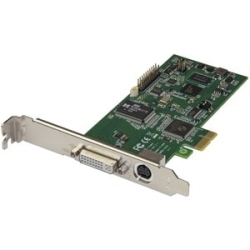 PCIe Video Capture Card -1080P At 60 Fps PEXHDCAP60L2