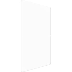 OtterBox Alpha Glass Aluminosilicate Screen Protector - Clear - For LCD Tablet - Anti-microbial - Splinter Resistant, Shatter Resistant, Drop Resistant, Scratch Resistant, Fingerprint Resistant, Smudge Resistant 77-87404